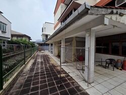 Phoenix Heights (D23), Detached #625910391